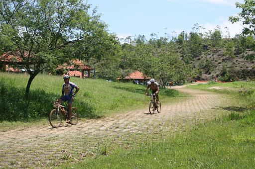 IMG_0359.jpg
