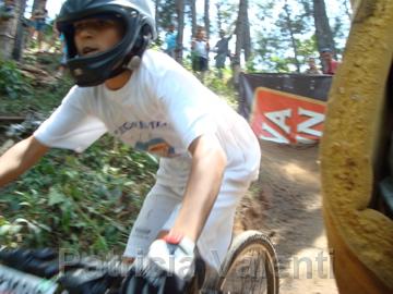 DSC01092