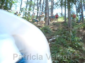 DSC01137
