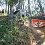 DSC01059