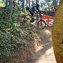 DSC01068