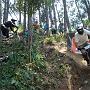DSC01070