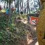 DSC01080