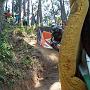 DSC01082