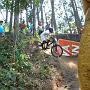 DSC01086