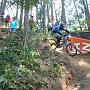 DSC01100