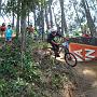 DSC01109