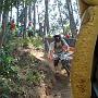 DSC01116