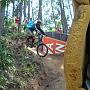 DSC01185