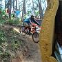 DSC01186