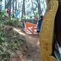 DSC01188