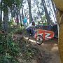 DSC01193