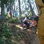 DSC01194
