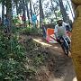 DSC01195