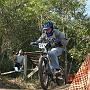 IMG_0017