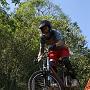 IMG_0018