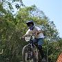 IMG_0020