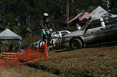 161.jpg