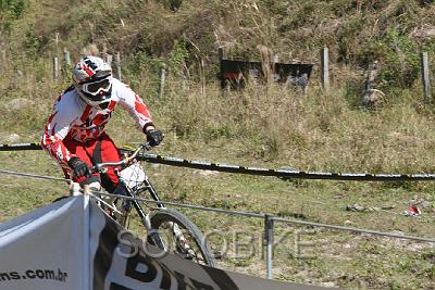 IMG_8993.jpg