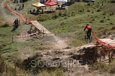 IMG_9015.jpg