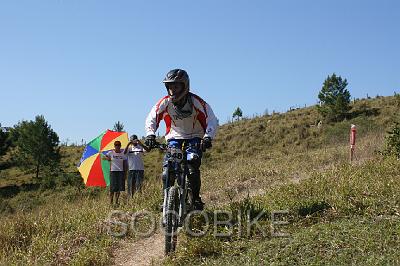 IMG_9024.jpg