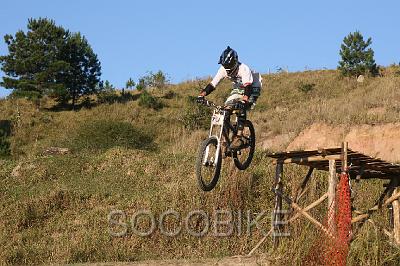 IMG_9054.jpg