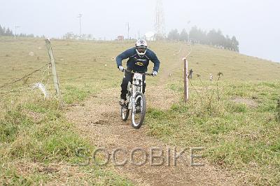 IMG_9402.jpg