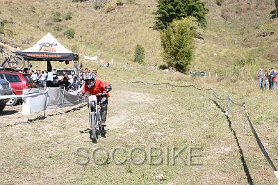 IMG_9523.jpg