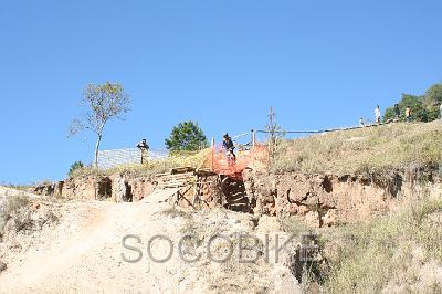 IMG_9554.jpg
