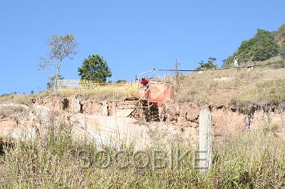IMG_9601.jpg