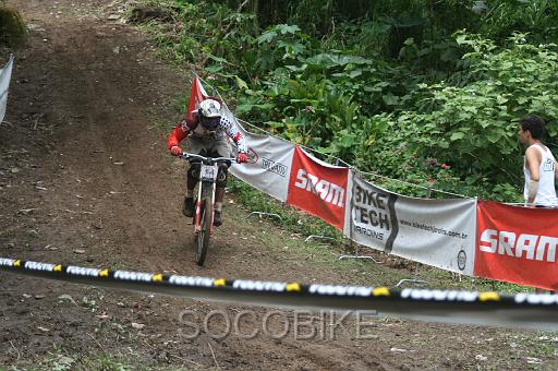 IMG_0731.jpg