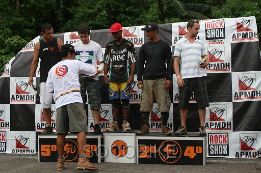 IMG_0821.jpg