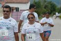 _CBJ8522