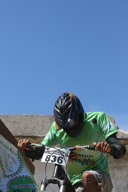 IMG_0655.jpg