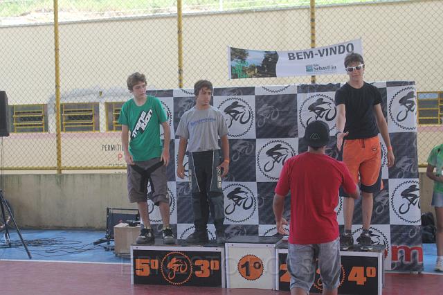 IMG_7585.jpg