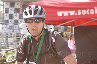 IMG_1450.jpg