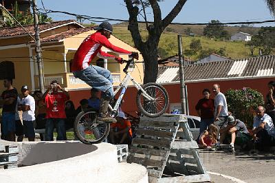 IMG_1531.jpg