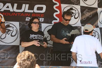 IMG_1547.jpg