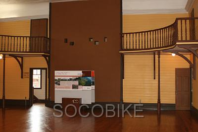 cpsp_3et_066.jpg