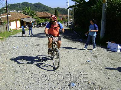 cpsp_3et_213.jpg