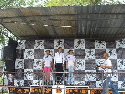 CIMG7604.JPG
