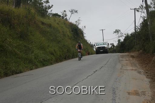 IMG_0237.jpg