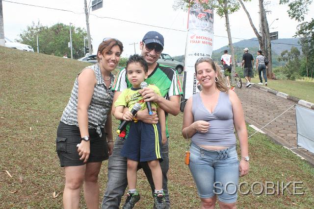 IMG_0091.jpg