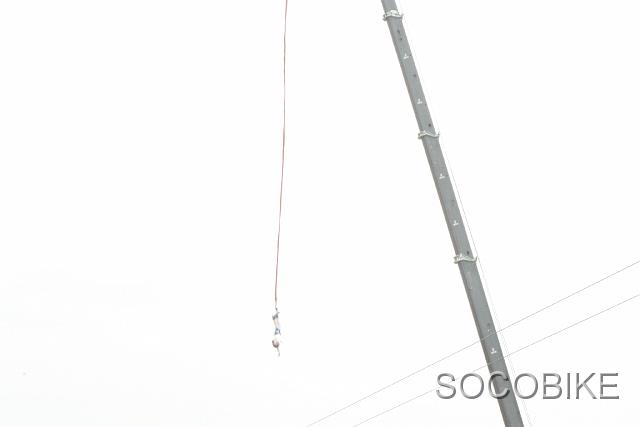 IMG_0170.jpg