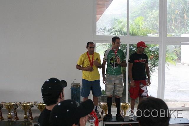 IMG_0213.jpg
