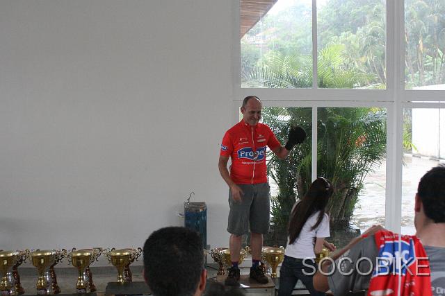 IMG_0226.jpg