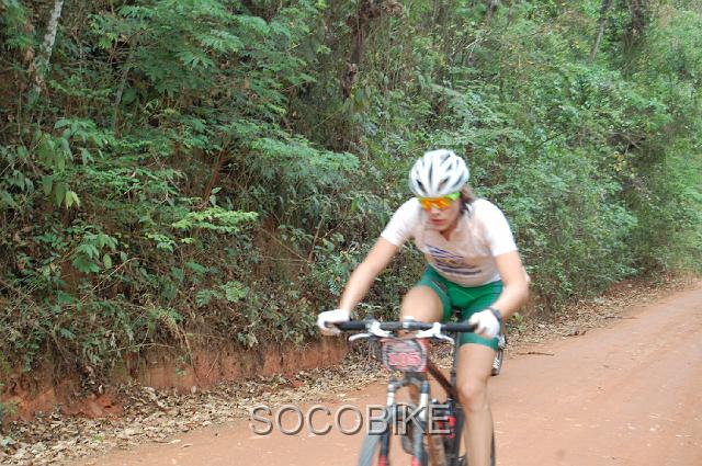 DSC_5851.JPG - KALEB RODRIGUES
