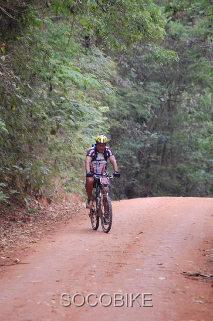 DSC_6130.JPG - KALEB RODRIGUES