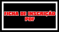 baixar