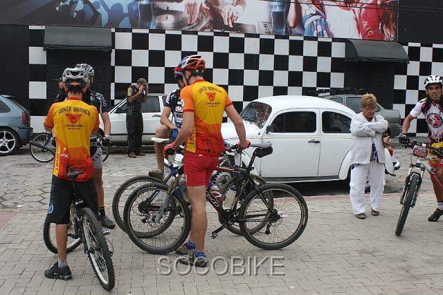IMG_1159.jpg